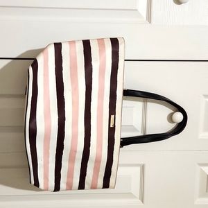 Kate spade tote